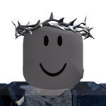 @owenzzsz