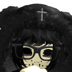 @Aninhapandinha_gamer