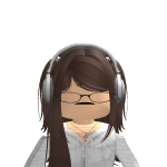@X_X10148
