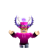 Nep_tunez