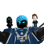 @DanTDM37733