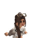 @e8il1aa