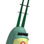 Rezol