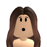 @sminkle1