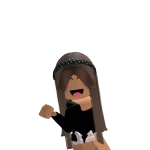 @ISASD1ARYX0