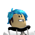 @roblox_user_946404079