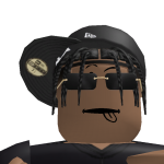 @Maxthe_richguy