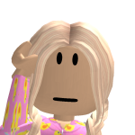 @adoptmePECHY