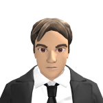 @DS_DevRBLX