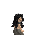 @Bludyphang