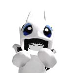 @surisroblox