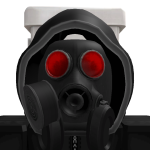 @lcpoweruser