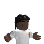 @Treway24105