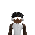 @xTnycx