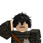 @James77809