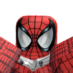 @roblox_user_2310775441