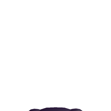 6P06