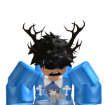 @roblox_user_588609459
