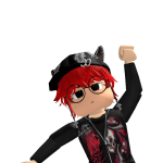 @Wolfie_Gamer54321