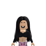 @Lillyisteinpinguin
