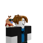 @robotsonic555