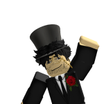 @D1m0ndsCrazyAlt