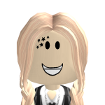 @Hijustme_lol