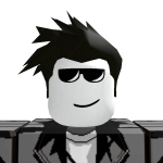 @KingBuilder100