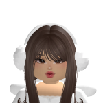 @myriam1211