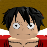 @joeyenderman646