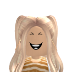 @honeybunnysugarpie