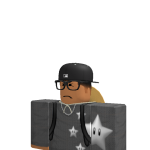 @tylkharehero