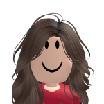 Stacy_12217