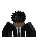 @Jaybbio
