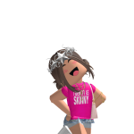 @iiLex32