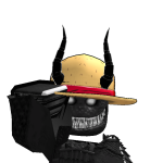@Wasupkids13