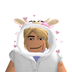 @xXawblossomXx
