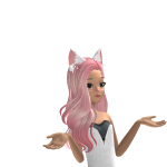 @mashykitty
