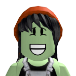 @cookieruth