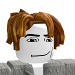 @TheDestructorGuy321