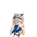 @mika213emax