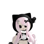 @sickdeviant