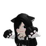 @KittyPhases
