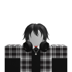 @OfficialPlayerBlox