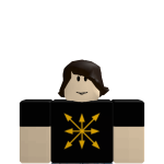 @GroovyDominoes382