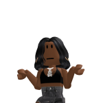 @AZola92016