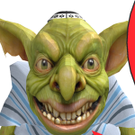 @DeniSmPvP