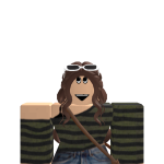 @crylolxx