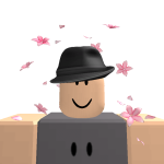 @Xhakum