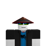 @Loldollw22
